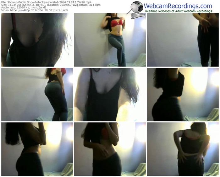showup-slodkamalolata1-webcam-show-03_24_2016-16_54_10