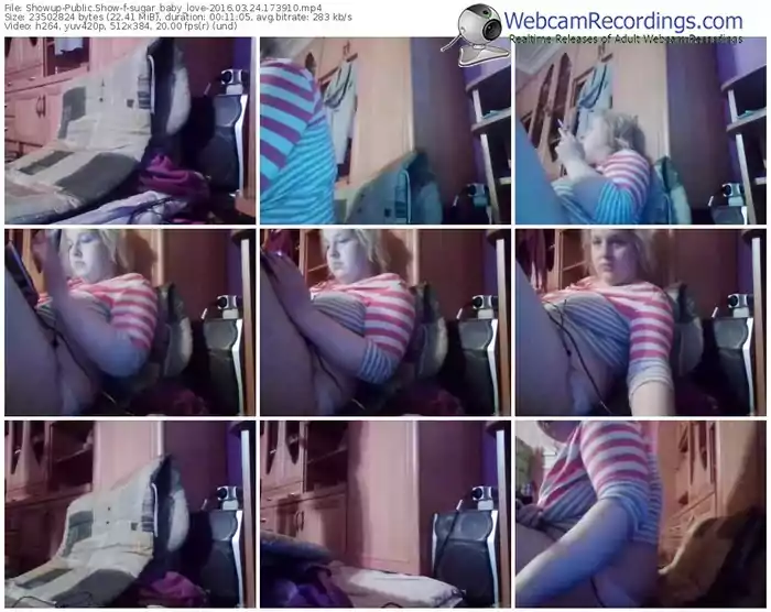 showup-sugar_baby_love-webcam-show-03_24_2016-17_39_10