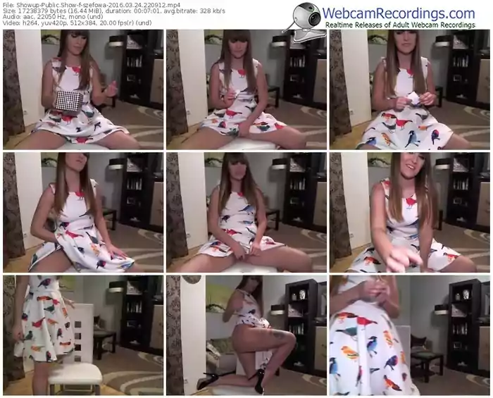 showup-szefowa-webcam-show-03_24_2016-22_09_12