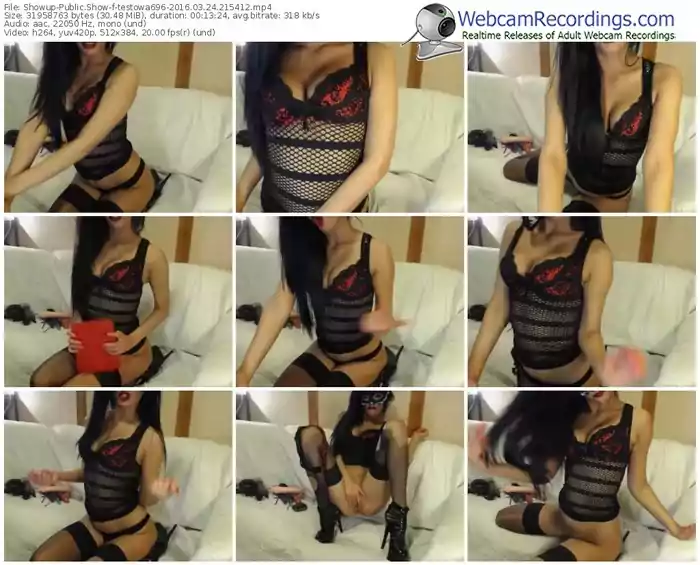 showup-testowa696-webcam-show-03_24_2016-21_54_12