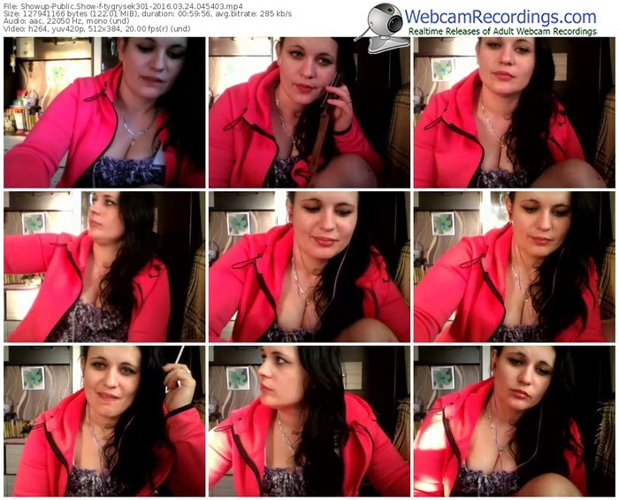 showup-tygrysek301-webcam-show-03_24_2016-04_54_03