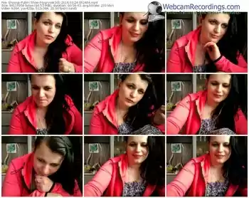 showup-tygrysek301-webcam-show-03_24_2016-06_24_04