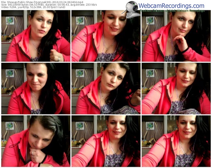 showup-tygrysek301-webcam-show-03_24_2016-06_24_04