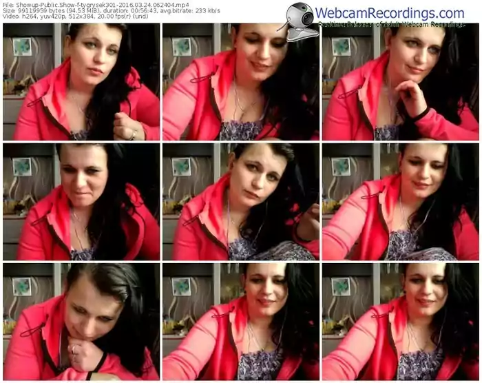showup-tygrysek301-webcam-show-03_24_2016-06_24_04