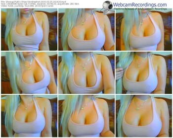 showup-andreahot-webcam-show-03_25_2016-16_14_20