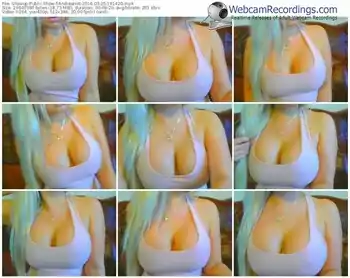 showup-andreahot-webcam-show-03_25_2016-16_14_20