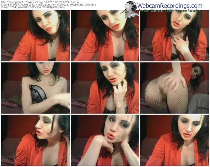 showup-cheryl69-webcam-show-03_25_2016-05_24_16