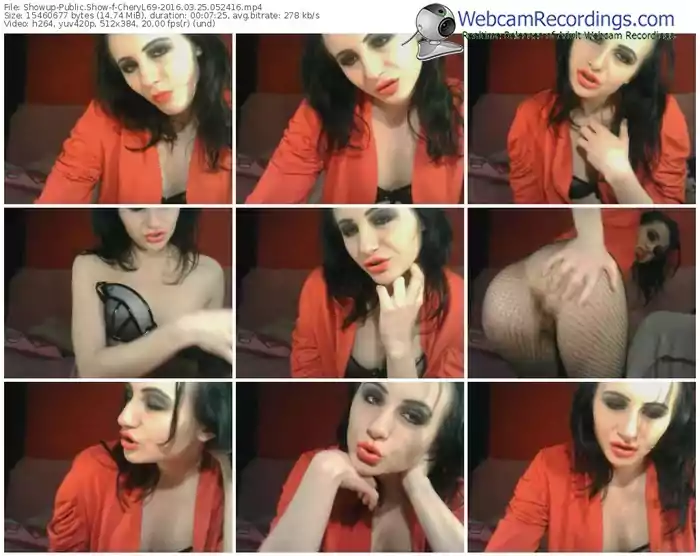 showup-cheryl69-webcam-show-03_25_2016-05_24_16