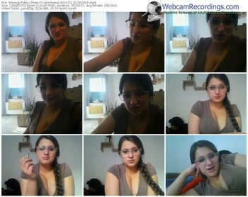 showup-cukierkowa-webcam-show-03_25_2016-06_04_16