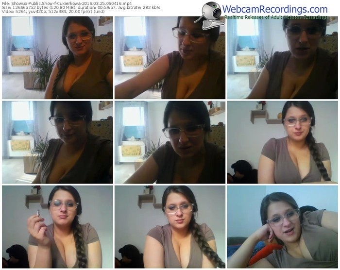 showup-cukierkowa-webcam-show-03_25_2016-06_04_16