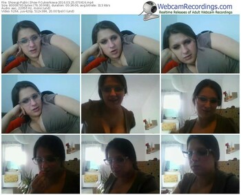 showup-cukierkowa-webcam-show-03_25_2016-07_04_16
