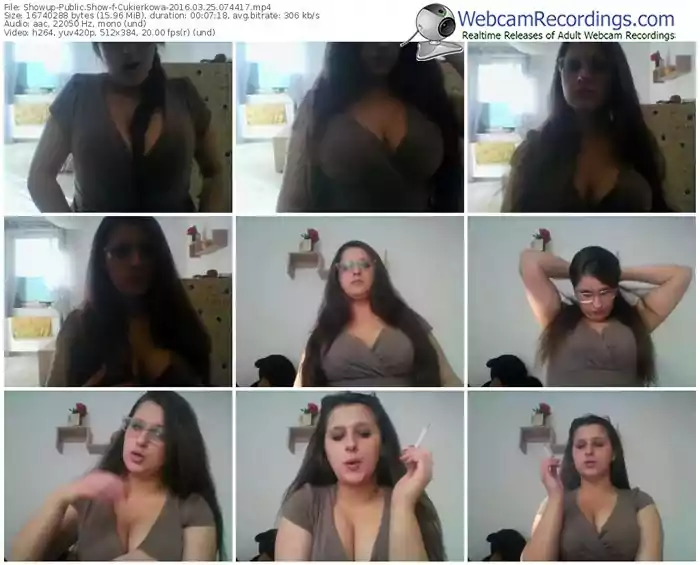 showup-cukierkowa-webcam-show-03_25_2016-07_44_17