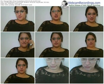 showup-cukierkowa-webcam-show-03_25_2016-12_14_18