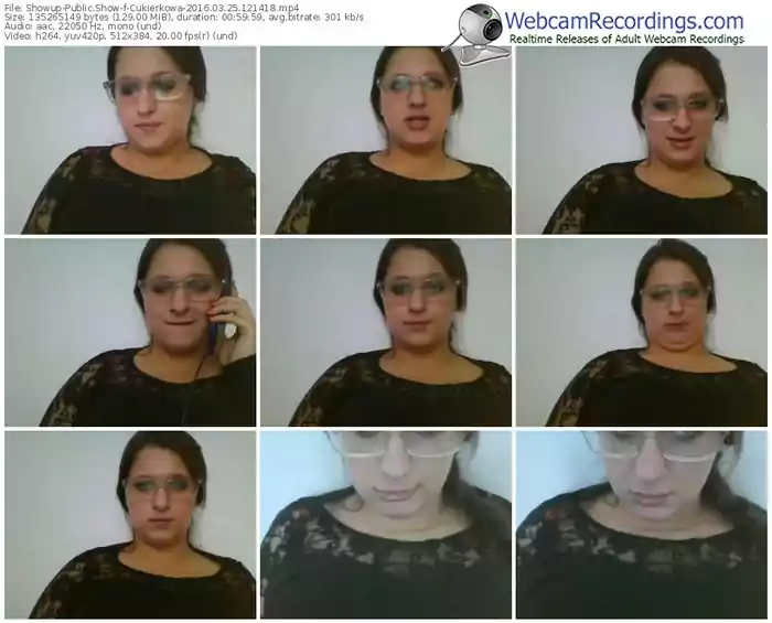 showup-cukierkowa-webcam-show-03_25_2016-12_14_18