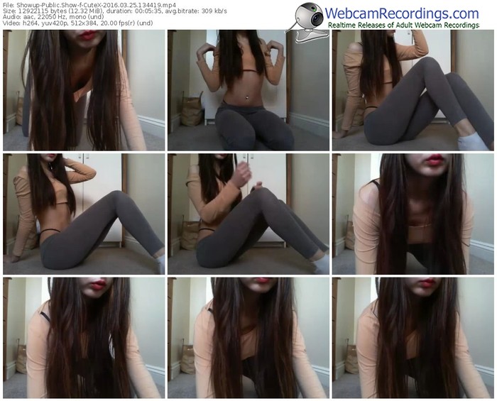 showup-cutex-webcam-show-03_25_2016-13_44_19