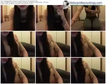 showup-cutex-webcam-show-03_25_2016-19_14_21