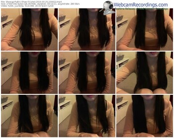 showup-cutex-webcam-show-03_25_2016-23_04_22