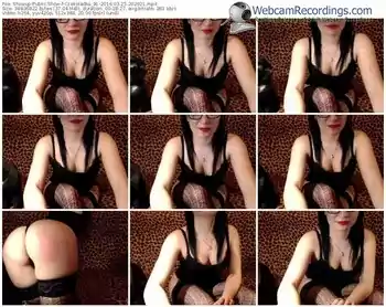 showup-czekoladka_91-webcam-show-03_25_2016-20_29_21