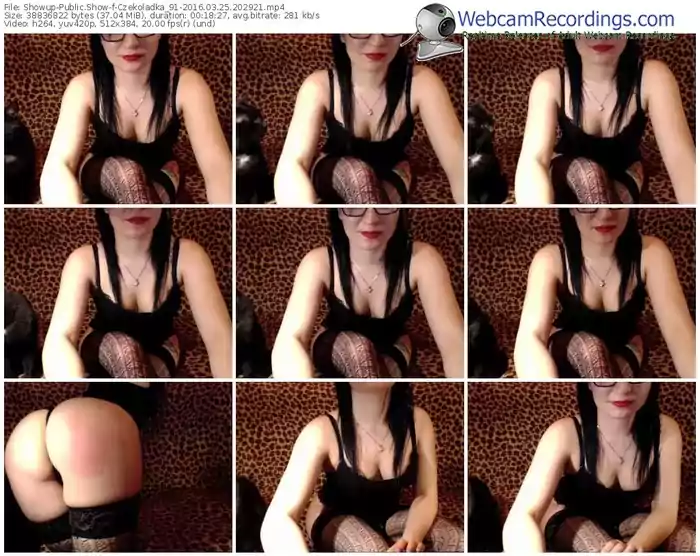 showup-czekoladka_91-webcam-show-03_25_2016-20_29_21