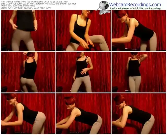 showup-czerwonasonia-webcam-show-03_25_2016-08_29_17