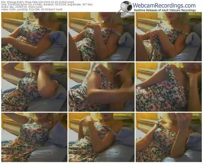 showup-emi100-webcam-show-03_25_2016-21_39_22