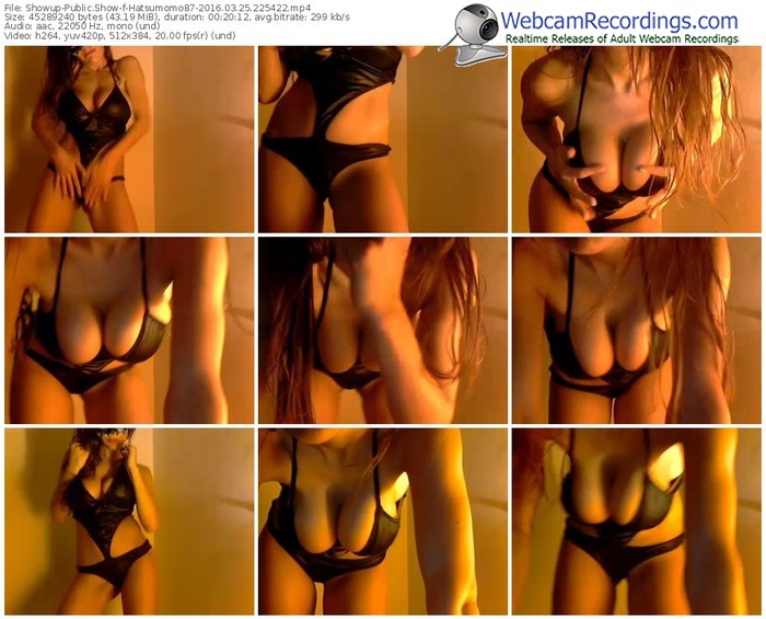 showup-hatsumomo87-webcam-show-03_25_2016-22_54_22