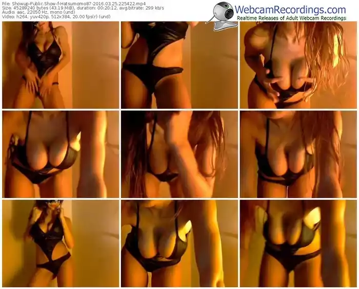 showup-hatsumomo87-webcam-show-03_25_2016-22_54_22