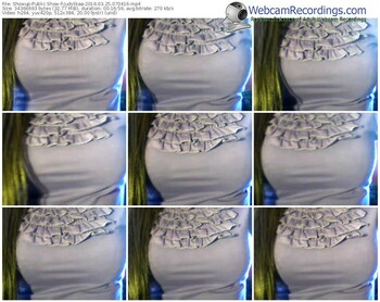 showup-judytkaa-webcam-show-03_25_2016-07_04_16