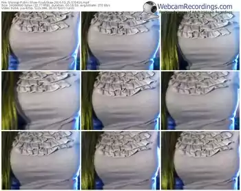 showup-judytkaa-webcam-show-03_25_2016-07_04_16