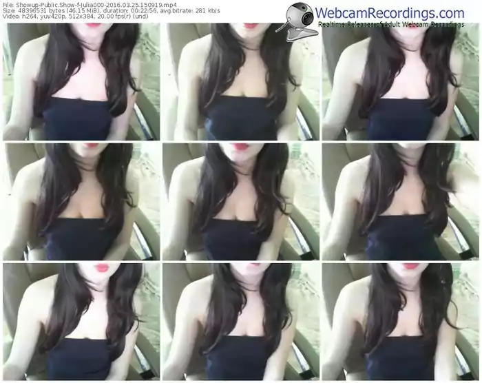 showup-julia000-webcam-show-03_25_2016-15_09_19