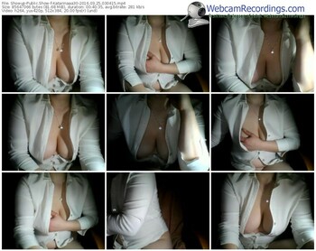 showup-katarinaaa30-webcam-show-03_25_2016-03_04_15