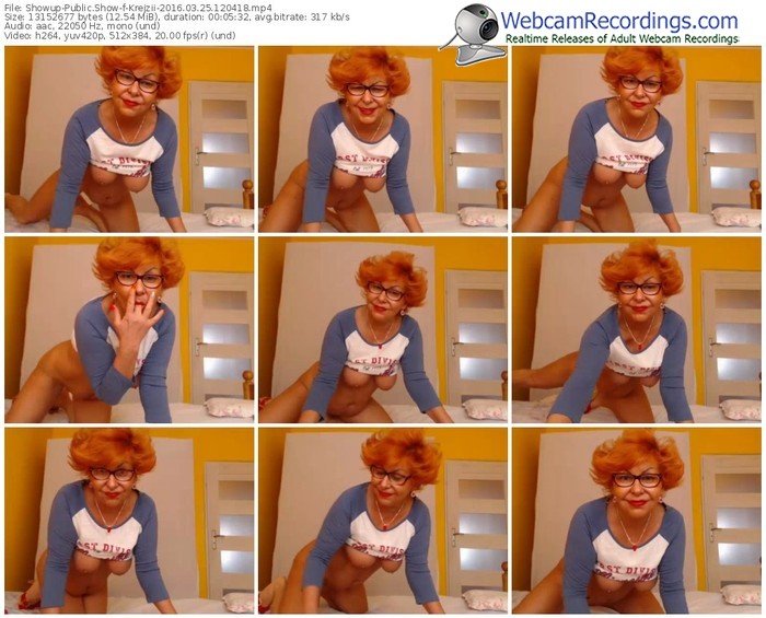 showup-krejzii-webcam-show-03_25_2016-12_04_18