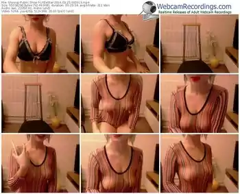 showup-littlestar-webcam-show-03_25_2016-00_09_13