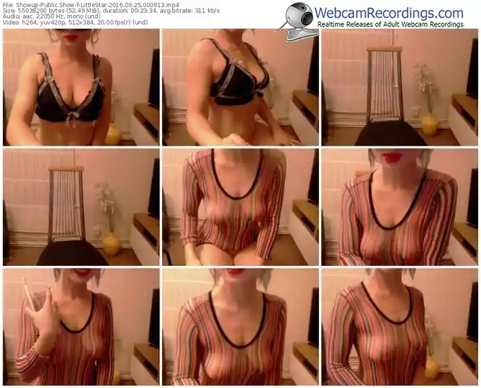 showup-littlestar-webcam-show-03_25_2016-00_09_13