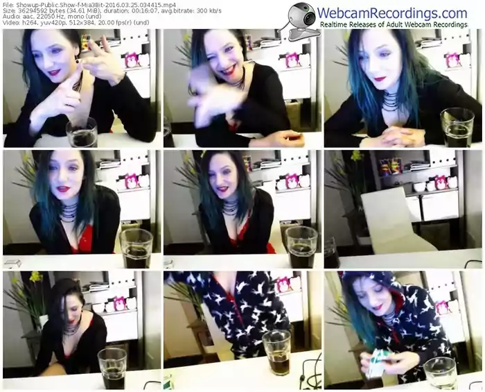 showup-mia3bit-webcam-show-03_25_2016-03_44_15