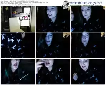 showup-mia3bit-webcam-show-03_25_2016-04_09_15