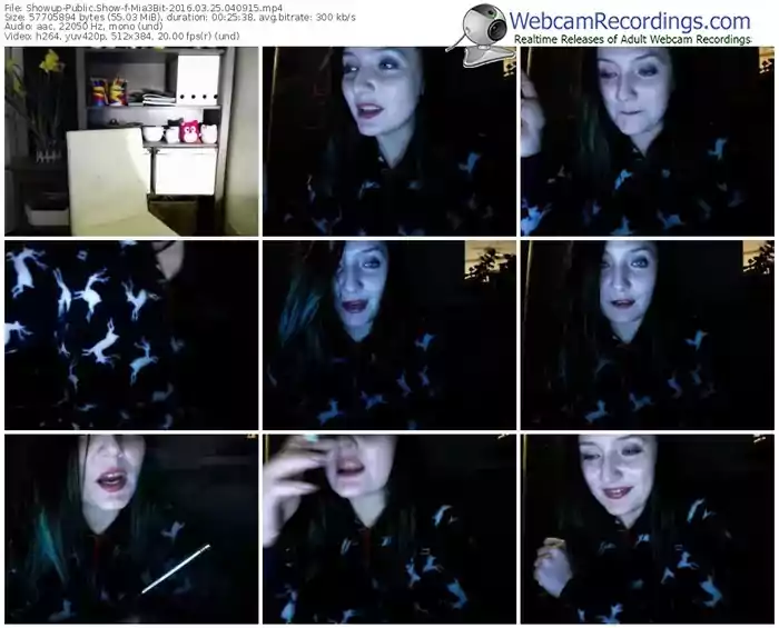 showup-mia3bit-webcam-show-03_25_2016-04_09_15