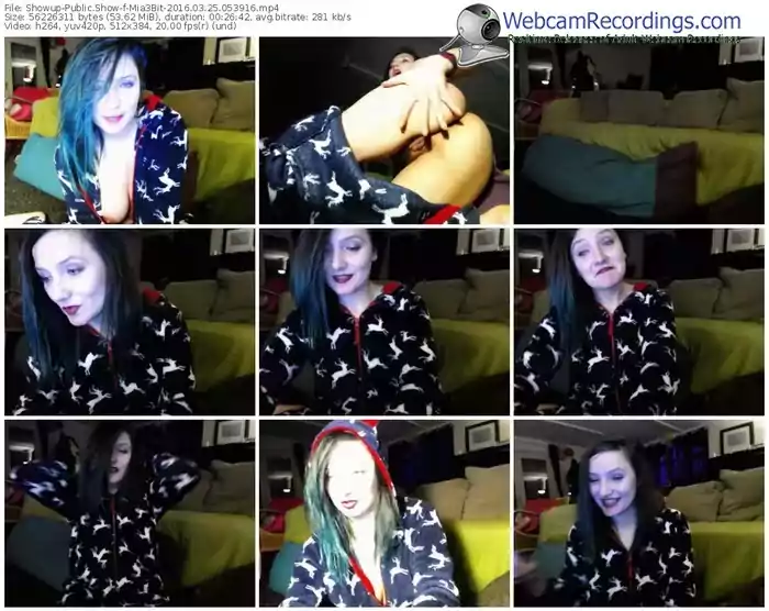 showup-mia3bit-webcam-show-03_25_2016-05_39_16