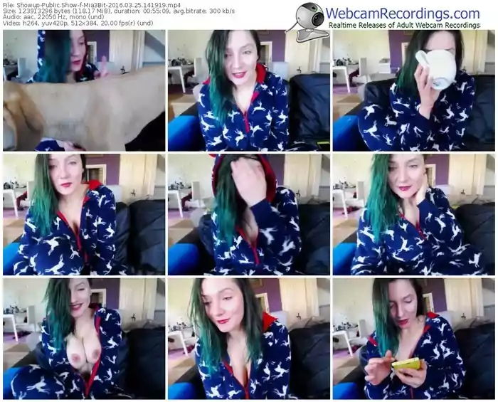 showup-mia3bit-webcam-show-03_25_2016-14_19_19