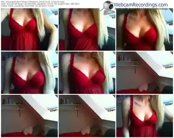 showup-minimini-webcam-show-03_25_2016-10_34_18