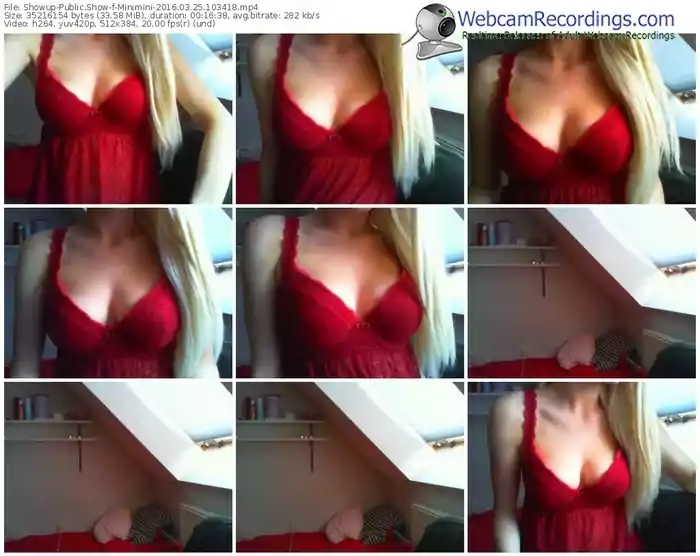 showup-minimini-webcam-show-03_25_2016-10_34_18