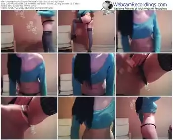 showup-mlodaks-webcam-show-03_25_2016-03_24_15