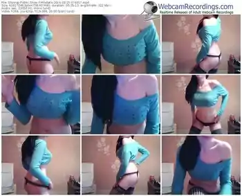 showup-mlodaks-webcam-show-03_25_2016-07_49_17