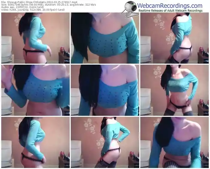 showup-mlodaks-webcam-show-03_25_2016-07_49_17