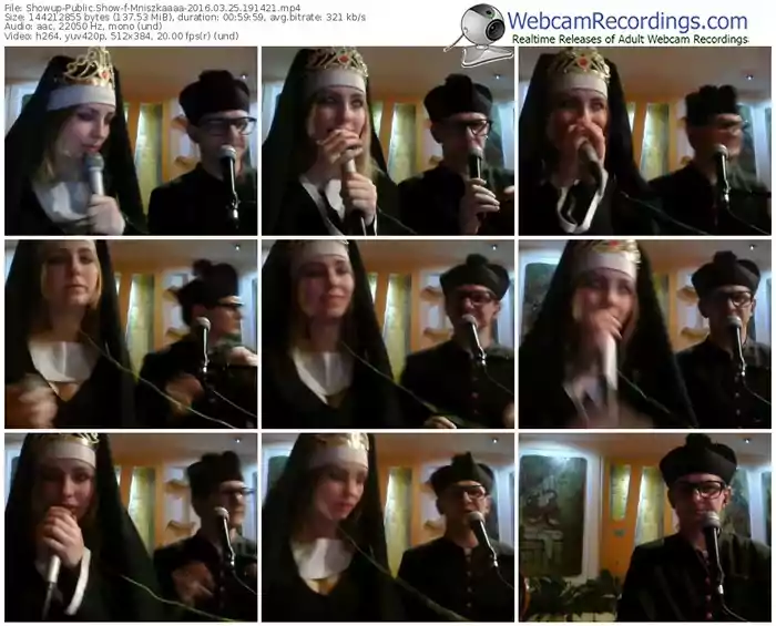 showup-mniszkaaaa-webcam-show-03_25_2016-19_14_21