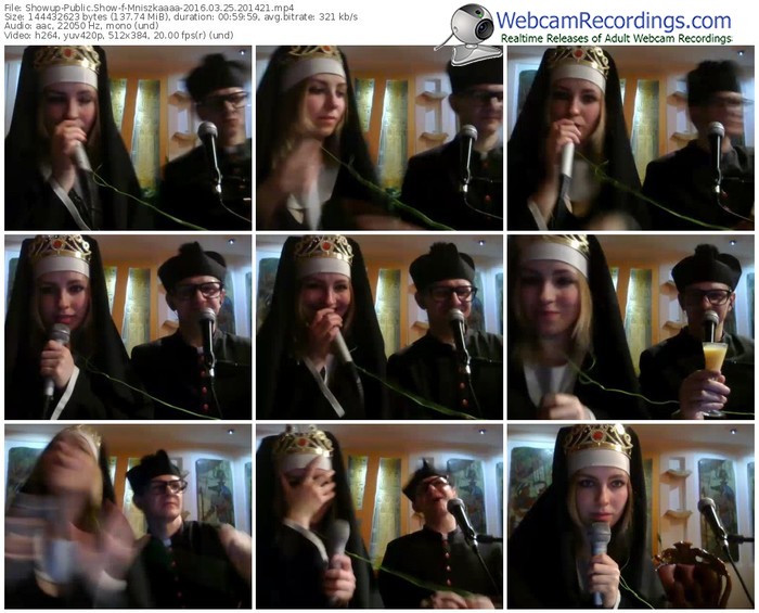 showup-mniszkaaaa-webcam-show-03_25_2016-20_14_21