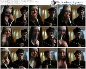 showup-mniszkaaaa-webcam-show-03_25_2016-22_29_23