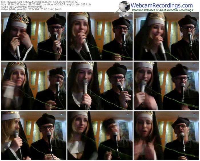 showup-mniszkaaaa-webcam-show-03_25_2016-22_29_23