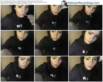 showup-modliszkaaa21a-webcam-show-03_25_2016-00_39_13