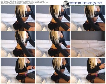showup-monikaskype29-webcam-show-03_25_2016-09_54_17